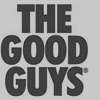 the-good-guys