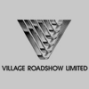 village-roadshow